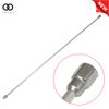 Universal Airless Paint Sprayer 150cm Spray Gun Tip Extension Pole Rod