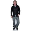 Chris Evans (Radio 2) Mini Size Cutout