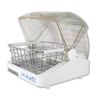 The Hurricane CPAP Equipment Dryer
