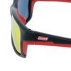 Coleman CO3071-3 Polarized Sunglasses