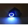 Optical LOUPE with Lighting 20X Lens