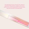 Huda Beauty Silk Balm 3ml
