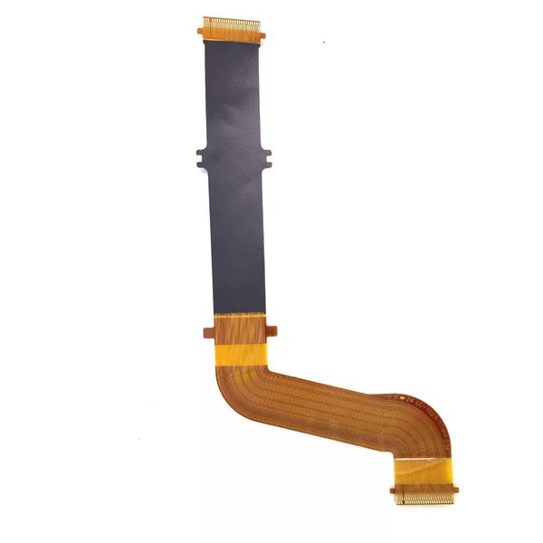 Digital Camera LCD FPC Flex Cable Internal Fitting for Sony A7R II A7S II ILCE-7RM2 ILCE-7SM2