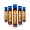 2 NEUROBION PLUS B✅COMPLEX VITAMINS 10 Drinkable Vials EA 
