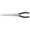 STRAIGHT 12-9931 Hose Clamp Pliers, Long Reach Type