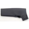 Non-Slip Cover for Stick Gray