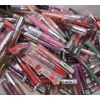 HARD CANDY 10 PC MIXED LIP & HIGHLIGHTING PRODUCTS - GLOSSES, OILS, BALMS & etc.
