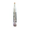 SureMark UV Security Marker Fine Tip