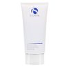 iS Clinical Tri-Active Exfoliating Masque 4 oz