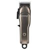 Gamma+ Protege Clipper