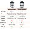 IN.HYPE Rubber Base Coat UV/LED Curable. Soak Off (Elastic)