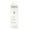 Sothys Vitality Lotion Normal Combination Skin 500ml /16.9oz Prof NEW