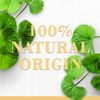 Burt's Bees 99% Natural Origin Res-Q Cream with Cica, 48.1 g