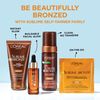 L'Oreal Paris Sublime Bronze Tinted Self-Tanning Lotion Light Medium 145 ml