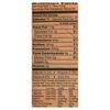Kraft Caramel Bits, 11oz Bag, 1 CT (PACK - 6)