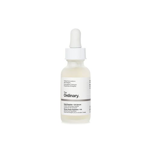Multi-Peptide + HA Serum
## Size
30 ml