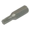 Silverline 821169 T7 Trx Cr-V Bit - 10 Pack