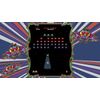 Namco Museum Arcade Pac (Import)