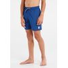 Protest Culture JR Beachshort - 128