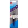 Prym 610931-1 Small Stitch Ripper Ergonomic, Blue