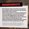 Tigi Bed Head Urban Anti+dotes Resurrection Conditioner Damage Level 3, 25.36...