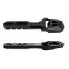 REC-MOUNTS WAH2-INTE+GP Aero Combo Mount (Integrated Type), BOLT Compatible