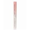 Lisa Armstrong Colour Within The Lines Lip Liner - Jo - Avon