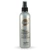 Hayashi System Design Freeze It Working Spray -Size 8.4 oz