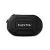Flextail Max Shower Portable Camping Showerhead Rechargeable Outdoor Shower Pump
