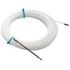 Hesse 0007655950015 – Tape Pasa Cable