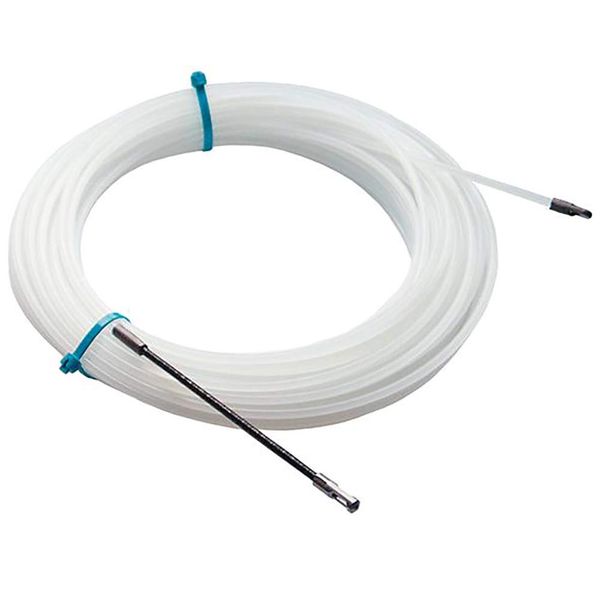Hesse 0007655950015 – Tape Pasa Cable