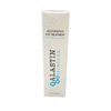 Alastin Restorative Eye Treatment 0.5 oz