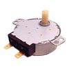 First4Spares Motor for Standard Microwaves