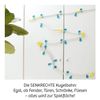 Gecko Run, Starter Set - Experimentierkasten