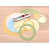 Paper Intelligence Circle Cutter CIRCLE Cutter Circular Cutter