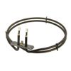 Beko 262900063 Fan Oven Element