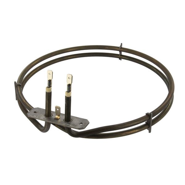 Beko 262900063 Fan Oven Element