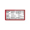 2 PACK - Member's Mark Extra Large Virginia Peanuts  34.5 oz. (Total 69 oz.)
