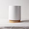 Code 26 Home air purifying dehumidifier, CODE-APD90WO