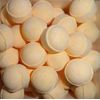Mini Bath Bombs - 24 Fragrances - (LEMON / 100 BATH BOMBS)