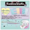 Real Min Fashion Studio