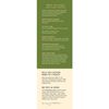 Teeccino  Chicory Herbal Coffee Maca Chocolate   11 oz