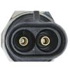4WD Indicator Light Switch Compatible With Chevrolet V10 1987 PC-864511