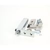 Hinge Kit, Door - Top Right for True -870837