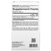 Lake Avenue SAMe 400MG 60 tablets, 2 enteric-coated tablets