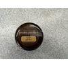 Tammy Taylor Professional Prizma Sculpture Nail Kit