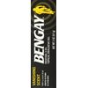 Bengay Topical Analgesic Gel Vanishing Scent 2 Oz