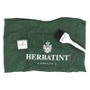 HERBATINT Dispenser Application Kit 4 Count, 1 EA