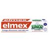 Elmex Dent Junior 75 ml.