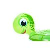 H2OGO! Turtle Ride On Inflatable Pool Float